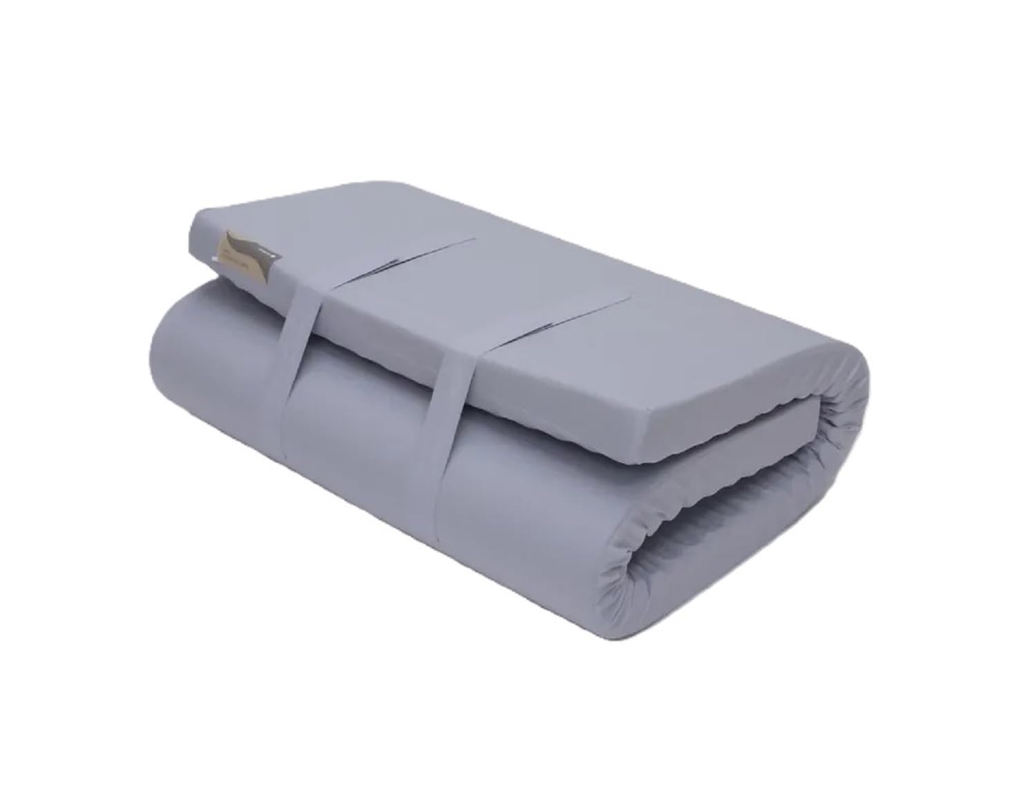 Amazon｜西川 ウェーブコンフォート マットレス 敷き布団 高反発 180N